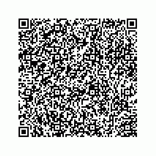 vCard 78452739216