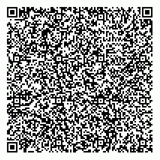 vCard 78452739221