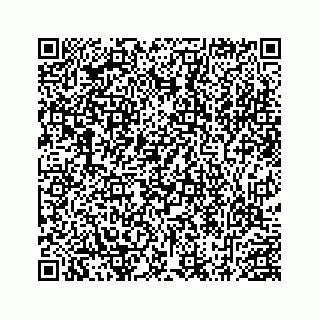 vCard 78452739224
