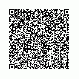 vCard 78452739226