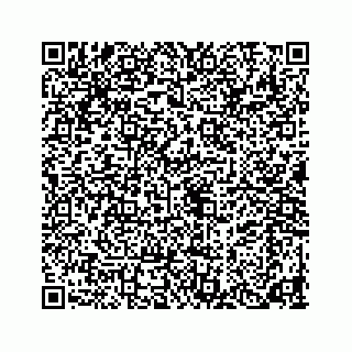 vCard 78452739228
