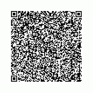 vCard 78452739229