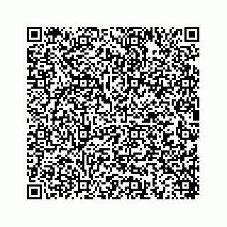 vCard 78452739231
