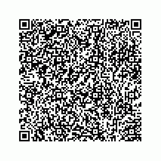 vCard 78452739235