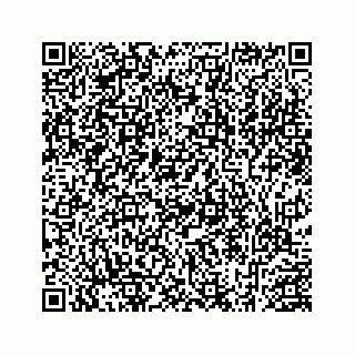 vCard 78452739236