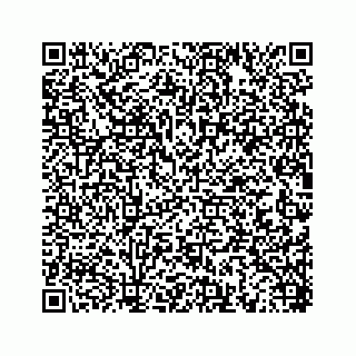 vCard 78452739237