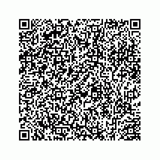 vCard 78452739239