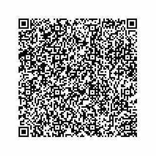 vCard 78452739240
