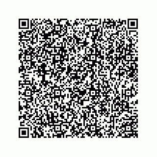 vCard 78452739244
