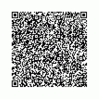 vCard 78452739246