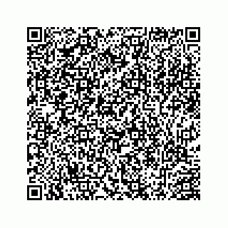 vCard 78452739247