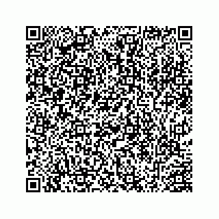 vCard 78452739251