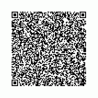 vCard 78452739252
