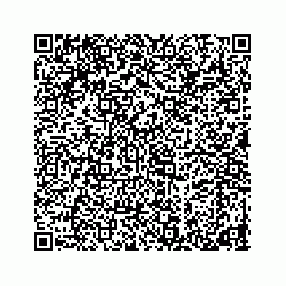 vCard 78452739253