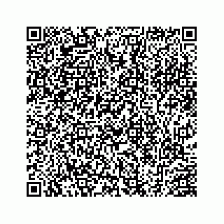 vCard 78452739255