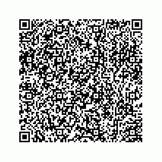 vCard 78452739257