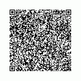 vCard 78452739258