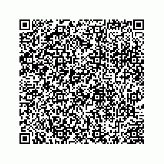 vCard 78452739261