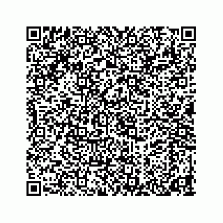 vCard 78452739262