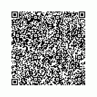 vCard 78452739263