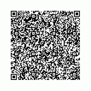 vCard 78452739264