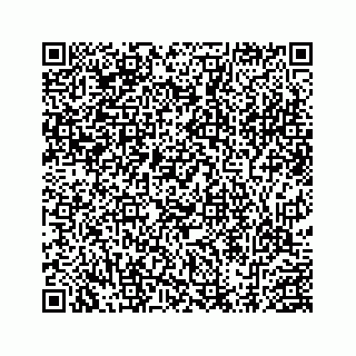 vCard 78452739265