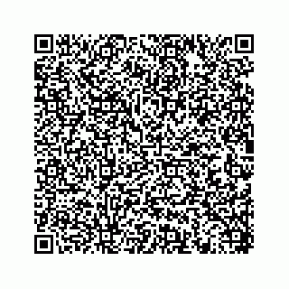 vCard 78452739266