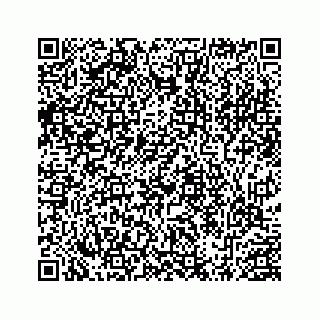 vCard 78452739267