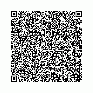 vCard 78452739269