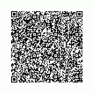vCard 78452739270