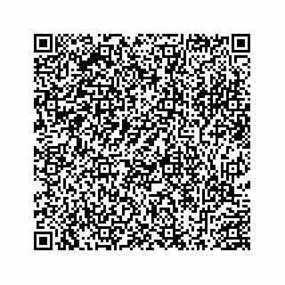 vCard 78452739271
