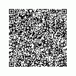 vCard 78452739272