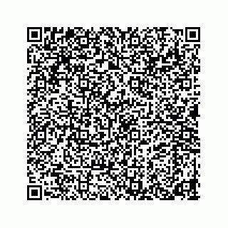 vCard 78452739275