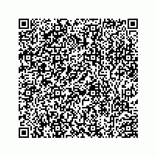 vCard 78452739277