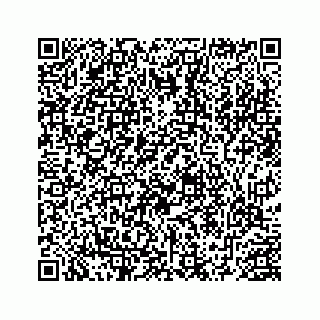 vCard 78452739280