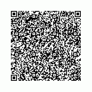 vCard 78452739282