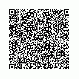 vCard 78452739284