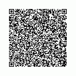 vCard 78452739287