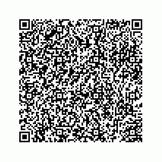 vCard 78452739290