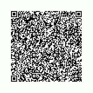 vCard 78452739291