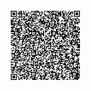 vCard 78452739292