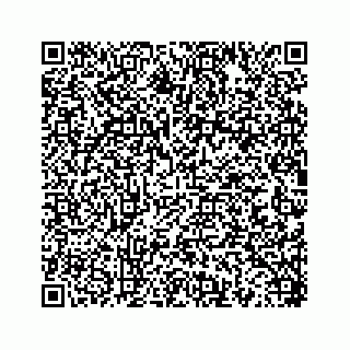 vCard 78452739293