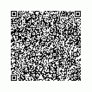 vCard 78452739294