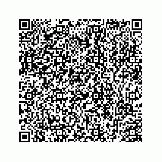 vCard 78452739297