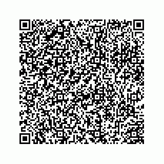 vCard 78452739301