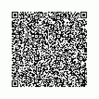 vCard 78452739302