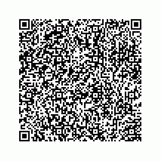 vCard 78452739303