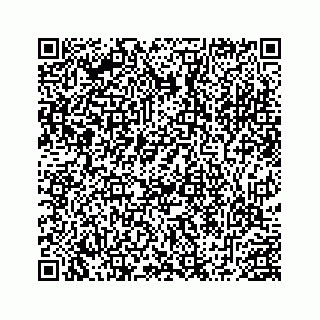 vCard 78452739304