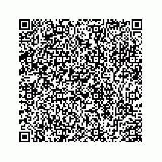 vCard 78452739305