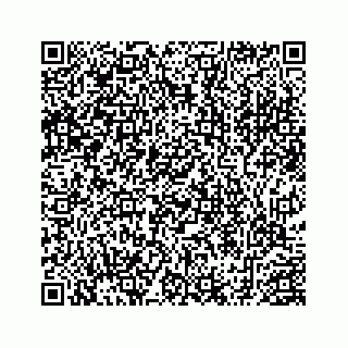 vCard 78452739307